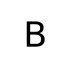 Baihaqi
