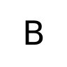 Boby