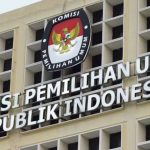 Komisi Pemilihan Umum RI