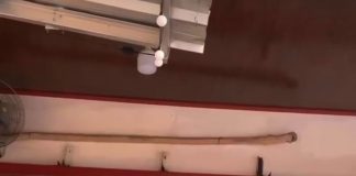 Kopi Key Hadir Sebagai Solusi Pecinta Kopi Di Tanjung Priok