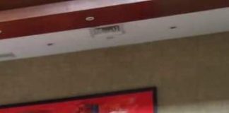 Arnod Sihite, Demi Kerukunan Tak Perlu Polisikan Jusuf Kalla