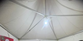 Kembali Gelar Donor Darah, Fahira Idris: Menjaga Stok Darah Jakarta adalah Ikhtiar Kemanusiaan Bersama