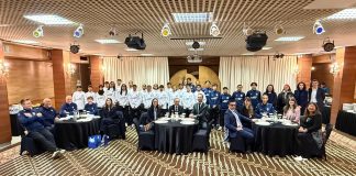 Timnas Putri U-17 Curi Perhatian di Akademi FFF! Pemain Lokal Pukau Pelatih Prancis