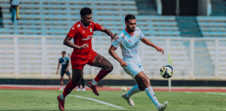 Tiga Dampak Strategis Skuad Lokal John Herdman untuk AFF Cup 2026